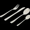 Sola luxe bestekset Riva Zilver 1 Stuks | Action NL* Outlet