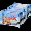 Triplex wafels Hazelnoot | Action NL*Solen