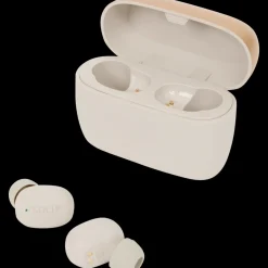 Solix draadloze oordopjes | Action NL* Online