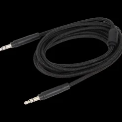 audiokabel AUX 1.5 m | Action NL*Sologic Discount
