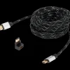 Sologic HDMI-kabel met adapter 7.5 m | Action NL* Discount