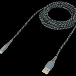 laad- en datakabel USB-C 3 m | Action NL*Sologic Sale