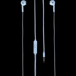 Sologic stereo oordopjes | Action NL* Online