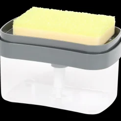 afwasmiddeldispenser | Action NL*Sorbo Hot