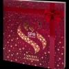 Spa Exclusives adventskalender 1 Stuks | Action NL* Clearance