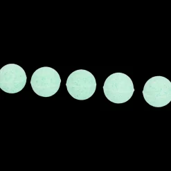 Spa Exclusives bruisballen 100 g | Action NL* Sale