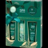 Spa Exclusives giftset Serenity Charm 5 Stuks | Action NL* Outlet