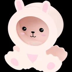 Spaarpot | Action NL*