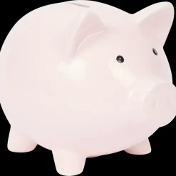 Spaarpot | Action NL* Online