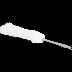 microvezel plumeau XL | Action NL*Spargo