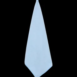 microvezel vloerdoek | Action NL*Spargo Hot