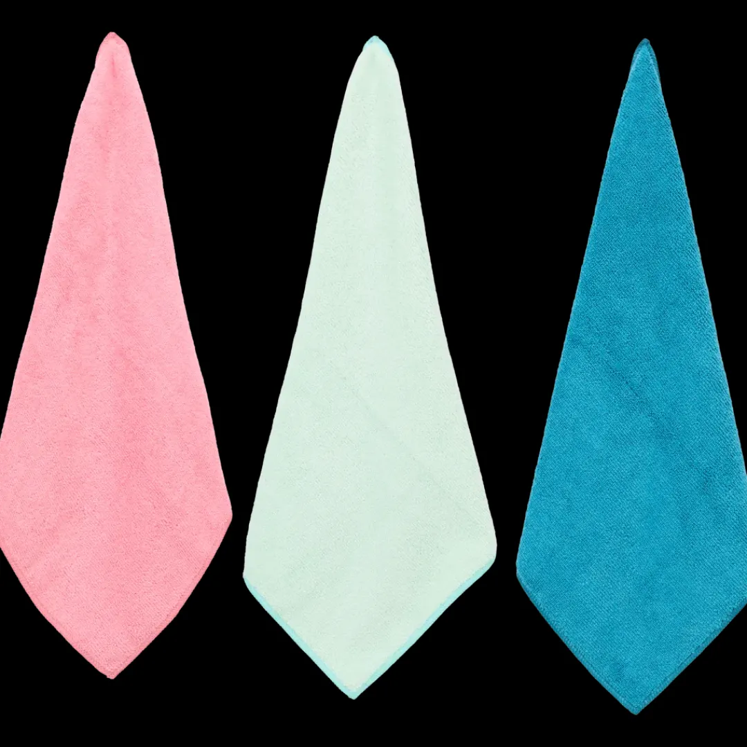 microvezeldoeken | Action NL*Spargo Discount