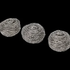 pannensponzen | Action NL*Spargo Sale