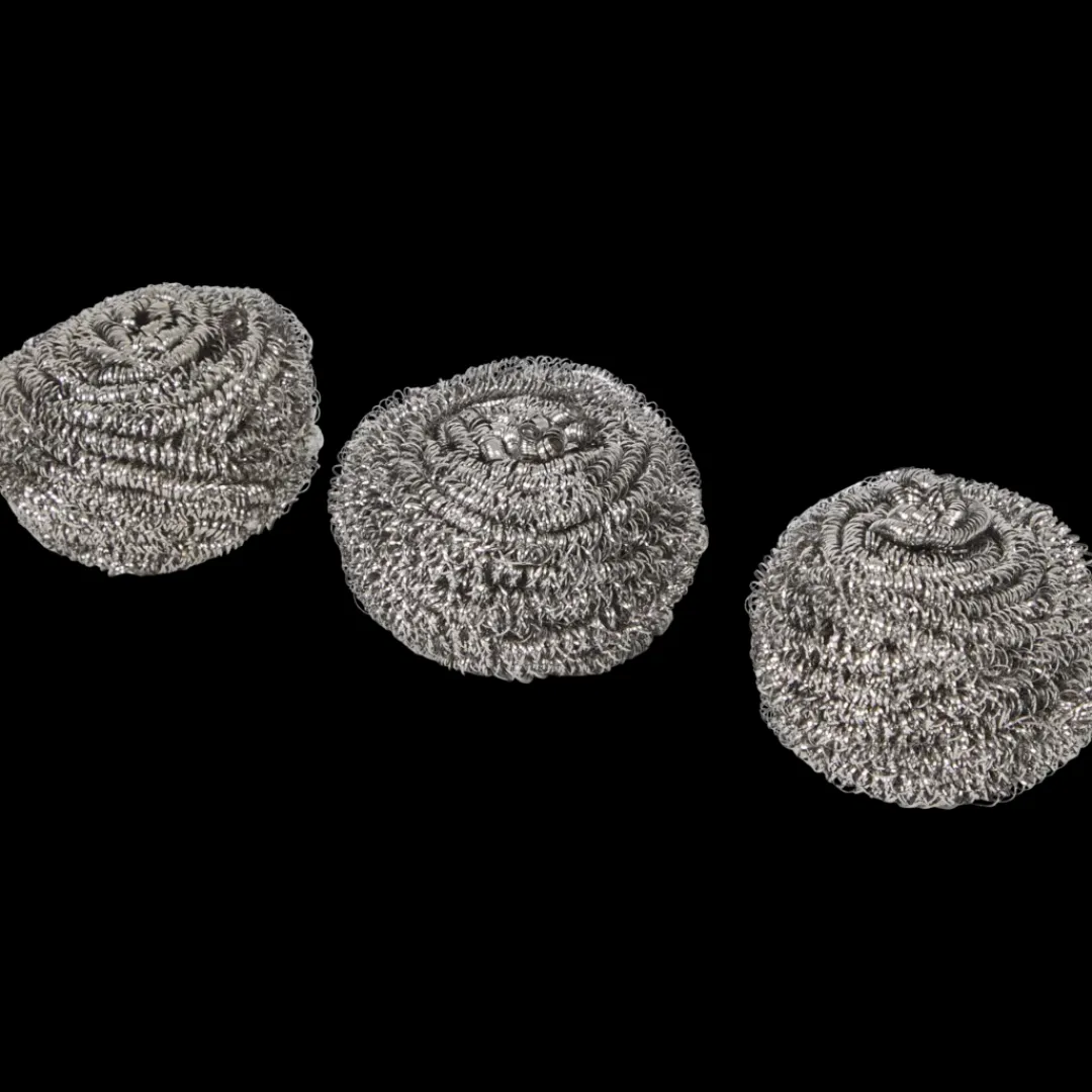 pannensponzen | Action NL*Spargo Sale