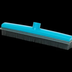 rubberen bezem | Action NL*Spargo Sale