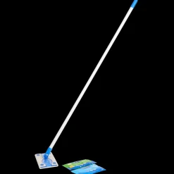 stofwisserset | Action NL*Spargo Hot