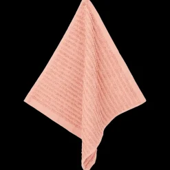 vaatdoek | Action NL*Spargo Hot