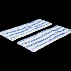 vloerdoeken | Action NL*Spargo New