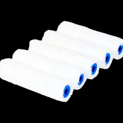 microvezel verfrollers | Action NL*Spectrum Discount