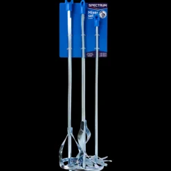 mixerset | Action NL*Spectrum Outlet