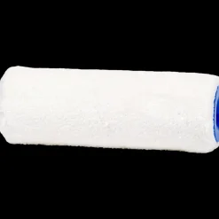 muurverfroller | Action NL*Spectrum Online