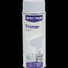 primer spuitverf mat grijs Grijs 400 ml | Action NL*Spectrum Hot