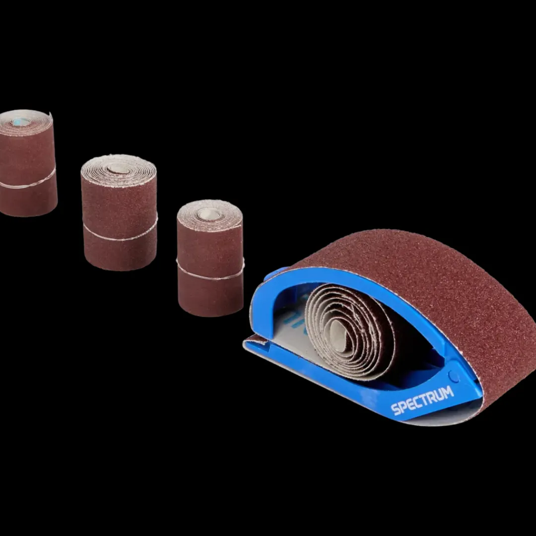 schuurblok | Action NL*Spectrum