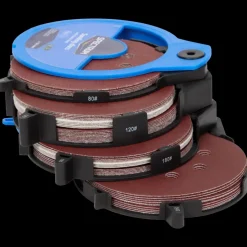 schuurschijven | Action NL*Spectrum Hot