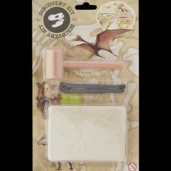 Speelgoed opgraafkit Vanaf 6 jaar | Action NL*