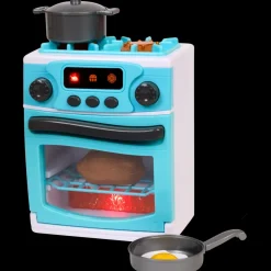 Speelgoed oven Vanaf 3 jaar | Action NL*