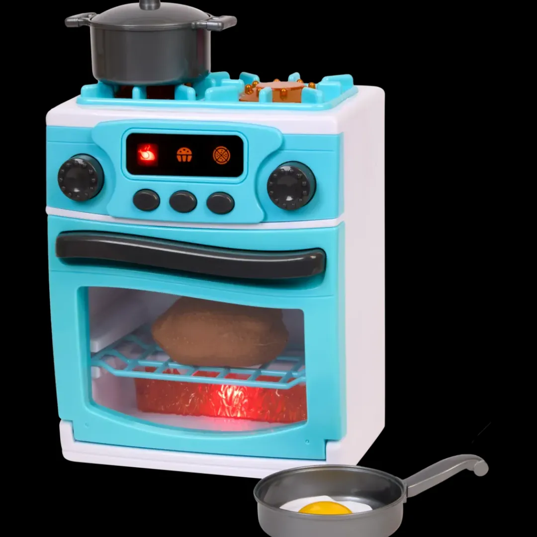 Speelgoed oven Vanaf 3 jaar | Action NL*