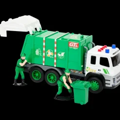 Speelgoed truck Vanaf 3 jaar | Action NL* Best