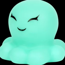 Speelgoeddier voor in bad Vanaf 0 jaar | Action NL* Best