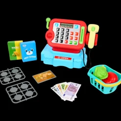 Speelgoed-kassa Vanaf 3 jaar | Action NL* Outlet