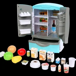 Speelgoedkoelkast Vanaf 3 jaar | Action NL* Discount