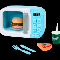 Speelgoed-magnetron Vanaf 3 jaar | Action NL*House Fun Clearance