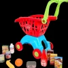 Speelgoed-winkelwagentje Vanaf 18 maanden | Action NL* Online