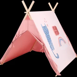 Speeltent | Action NL* New