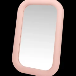 Spiegel | Action NL* Hot