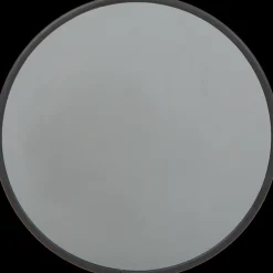 Spiegel onderbord | Action NL* Discount