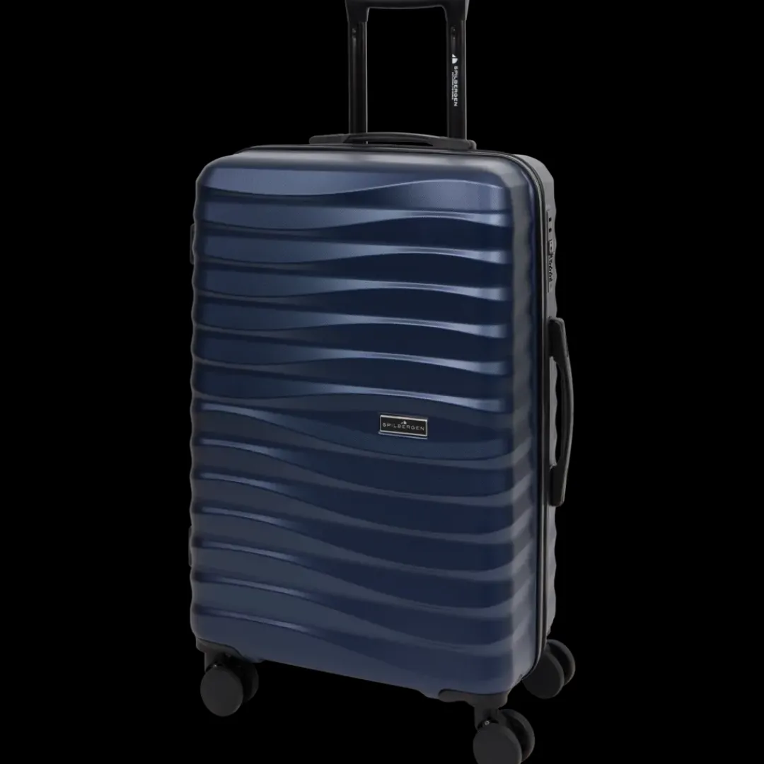 koffer Sydney 26 x 44 x 67 cm | Action NL*Spilbergen Sale