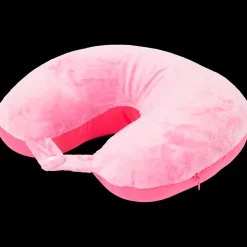 nekkussen | Action NL*Spilbergen Outlet