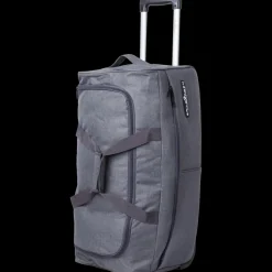 reistas 66 x 31 x 30 cm | Action NL*Spilbergen New