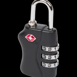 slot met cijfercode | Action NL*Spilbergen Best