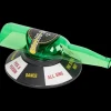 Spin the Bottle spel | Action NL* Hot