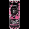 Squid Game energy drink Watermeloen | Action NL* Sale