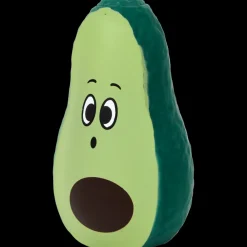 Squishy Vanaf 3 jaar | Action NL* Outlet