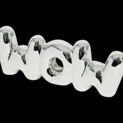 Staande decoratie | Action NL* Hot