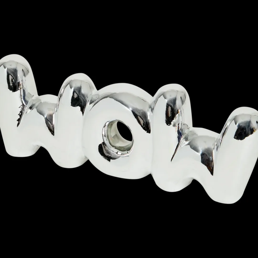 Staande decoratie | Action NL* Hot