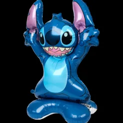 Staande folieballon 1 Stuks | Action NL*Disney Best